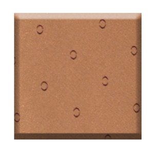 Stefano Ricci 'Spotted' Tie